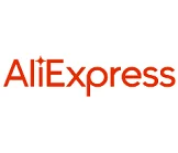 Logo AliExpress