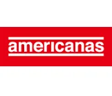 Logo Americanas