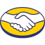 Logo promocional