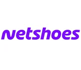 Logo Netshoes