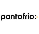 Logo Ponto Frio