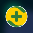 Logo 360 Total Security