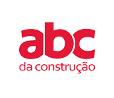 Logo ABC da Construção