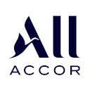 Logo Accor Hotéis