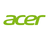Logo Acer