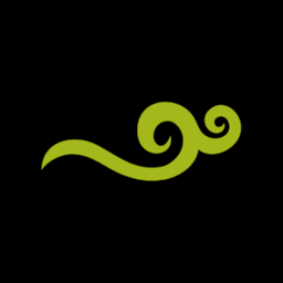 Logo Acqua Aroma
