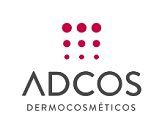 Logo ADCOS