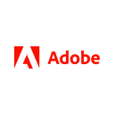 Logo Adobe