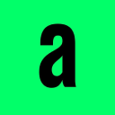 Logo Alamy