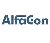 Logo AlfaCon