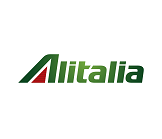 Logo Alitalia