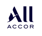 Logo All Accor