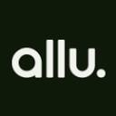 Logo Allu