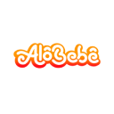 Logo Alo Bebe
