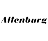 Logo Altenburg