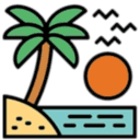 Logo Aluguel Econômico