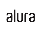Logo Alura