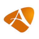 Logo Âmbar Báltico