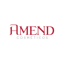 Logo Amend Cosméticos