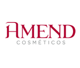 Logo Amend