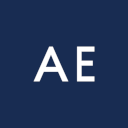 Logo American Eagle