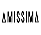 Logo Amissima