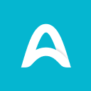 Logo Ampli