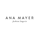 Logo Ana Mayer