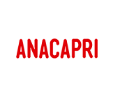 Logo Anacapri