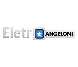 Logo Angeloni