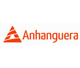 Logo Anhanguera