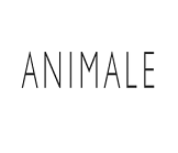 Logo Animale