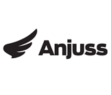 Logo Anjuss
