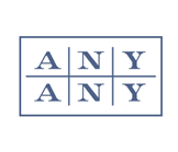 Logo Any Any