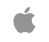 Logo Apple