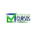 Logo Aprova Cursos