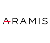 Logo Aramis