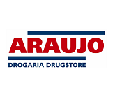 Logo Araujo