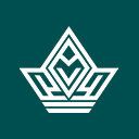Logo Área Verde