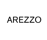 Logo Arezzo