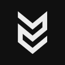 Logo ArmyBR