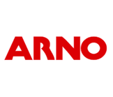 Logo Arno