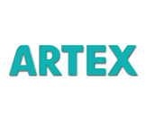 Logo Artex