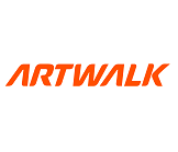 Logo Artwalk