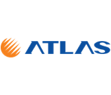 Logo Atlas