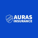 Logo Auras Insurance