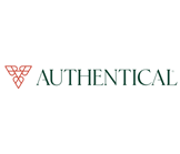Logo Authentical