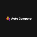 Logo Auto Compara