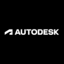 Logo Autodesk
