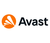 Logo Avast